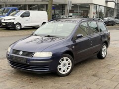 Bild des Angebotes Fiat Stilo 1.8 16V Dynamic,Kein Tüv
