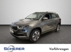 Bild des Angebotes Skoda Karoq Selection KAROQ        SELECTS110/1.5A7F