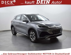 Bild des Angebotes BYD Atto 3 Atto 3 Design WERKSGA+PANO+NAVI+LED+SHZ+ACC+360+
