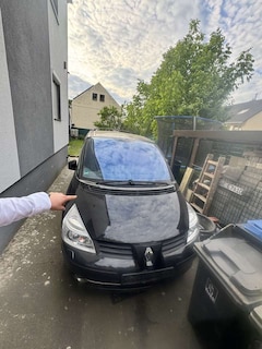 Bild des Angebotes Renault Espace 2.0 dCi FAP Aut. Edition 25th