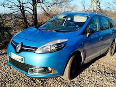 Bild des Angebotes Renault Grand Scenic 1.6 dCi 130 BOSE Edition ENERGY