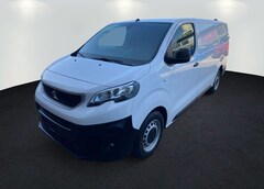 Bild des Angebotes Peugeot Expert Kasten 2.0 BlueHDi 150 FAP L3 Premium