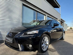 Bild des Angebotes Lexus IS 300 300h