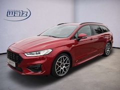 Bild des Angebotes Ford Mondeo Turnier ST-Line AUTOM.+AWD+AHK+LED+RFK+PDC+WINTERP