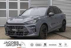 Bild des Angebotes CUPRA Terramar VZ 2.0 TSI ACC*DCC*Matrix*HuD*360°K