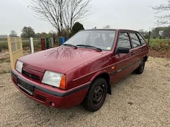 Bild des Angebotes Lada Samara 1.5 Baltic GL