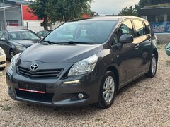Bild des Angebotes Toyota Verso Edition/Panorama/ AHK