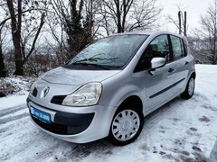 Bild des Angebotes Renault Grand Modus 1.2 16V Authentique
