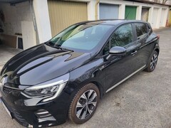 Bild des Angebotes Renault Clio Clio TCe 90 BUSINESS EDITION