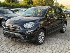Bild des Angebotes Fiat 500X Cross