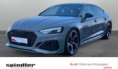 Bild des Angebotes Audi RS5 quattro / Pano, Matrix, Vmax280