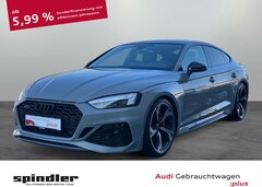 Bild des Angebotes Audi RS5 quattro / Pano, Matrix, Vmax280