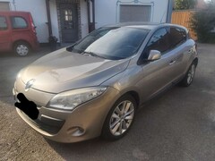 Bild des Angebotes Renault Megane TCe 130 Dynamique