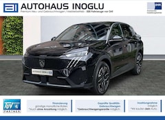 Bild des Angebotes Peugeot 3008 Hybrid Allure 145 e-DSC6*Navi*360°Cam*Shz