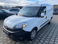 Bild des Angebotes Fiat Doblo SX Maxi Kasten