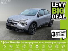 Bild des Angebotes Citroen C4 X 1.2 Chevron Sport Kamera*LED*NAVI*CarPlay