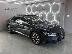 Bild des Angebotes VW Arteon Elegance PANO*KAM*DIGITACHO*AHK*SPUR