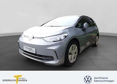 Bild des Angebotes VW ID.3 PRO LM18 NAVI KAMERA SITZHZG