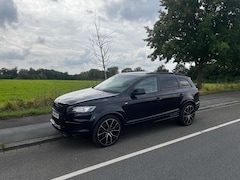 Bild des Angebotes Audi Q7 4.2 TDI quattro (250kW)