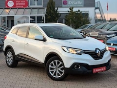 Bild des Angebotes Renault Kadjar 1.2 TCe Business Edition*AUTOMATIK*BCM*
