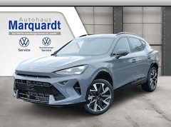Bild des Angebotes CUPRA Formentor 1.5 eTSI  Pano AHK 19"5J.Garantie