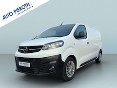 Bild des Angebotes Opel Vivaro 2.0 D Cargo M Edition