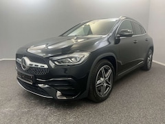 Bild des Angebotes Mercedes-Benz GLA 220 d 4M AMG LINE*LED*ACC*DISTR+*KAM*WIDE