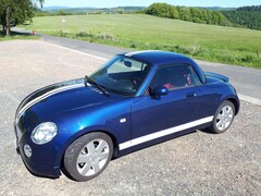 Bild des Angebotes Daihatsu Copen Copen