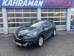 Bild des Angebotes Renault Kadjar XMOD