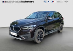 Bild des Angebotes BMW X1 sDrive18i Advantage LED 1. Hand Tempomat