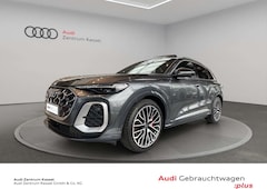 Bild des Angebotes Audi SQ5 Matrix HuD B&O Pano Memory 360° OLED