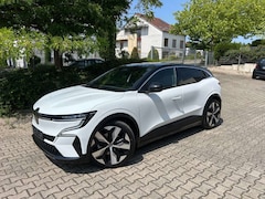 Bild des Angebotes Renault Megane E-Tech Megane E-Tech Electric Techno