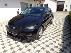 Bild des Angebotes SEAT Ibiza Style