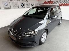 Bild des Angebotes VW Golf Sportsvan VII Trendline *Garantie*ab3,99%*