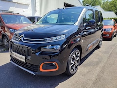 Bild des Angebotes Citroen Berlingo PureTech 130 XTR M Automatik/Navi+Cam