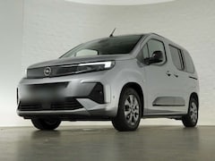 Bild des Angebotes Opel Combo E FACELIFT GS CDTI AT+RÜCKFAHRKAMERA+NAVI+SCHIEBET