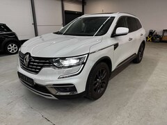Bild des Angebotes Renault Koleos Limited Initiale Paris 4x4