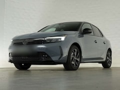 Bild des Angebotes Opel Corsa F FACELIFT GS HYBRID eDCT+LED MATRIX+NAVI+RÜCKFAHR