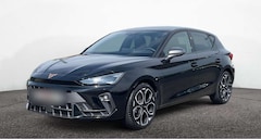 Bild des Angebotes CUPRA Leon 1.5 eTSI DSG|18"|NAVI|ACC|VOLL-LED|VERKEHRS