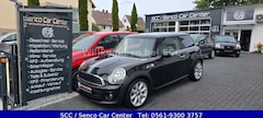 Bild des Angebotes MINI One COOPER ONE  R56 Super Optik Gepflegt TÜV NEU