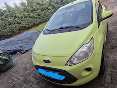 Bild des Angebotes Ford Ka/Ka+ Ka Style