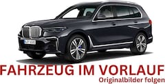 Bild des Angebotes BMW X7 xD 40d M-Sport 7Si SoftCl.H&K Laser 360°Air