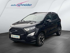 Bild des Angebotes Ford EcoSport ST-Line