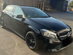 Bild des Angebotes Mercedes-Benz A 180 A 180 d