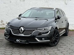 Bild des Angebotes Renault Talisman Grandtour Initiale Paris