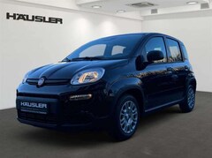Bild des Angebotes Fiat Panda 1.0 Hybrid GSE, PDC, Klima, Bluetooth, Kamera,