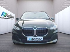 Bild des Angebotes BMW 218 i AHK+Pano+DAB+R-Kamera+Massa