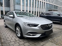 Opel Insignia Insignia Sports Tourer 1.5 Direct InjectionT Aut Business Innovation