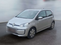 Bild des Angebotes VW e-up! move +Kamera +SHZ +Frontscheibenheizung