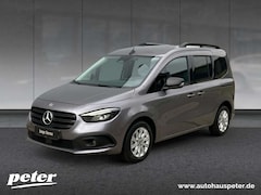 Bild des Angebotes Mercedes-Benz Citan 113 Tourer Progressive Plus ILS-LED/MBUX